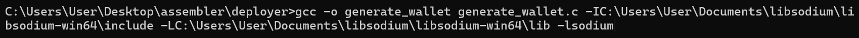 Compiling /raw.code.uploader Screenshot